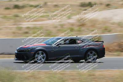 media/Jun-09-2024-VIP Trackdays (Sun) [[7698b8928b]]/Group B (Intermediate)/1220pm (4A)/